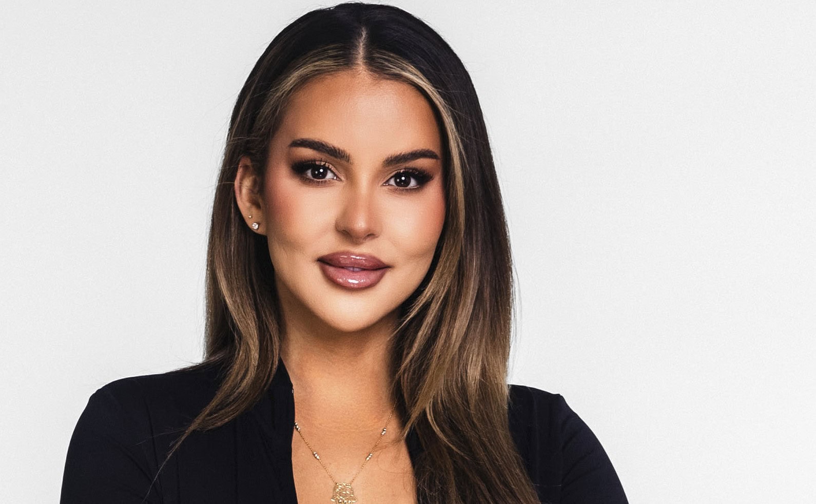 Sara Chafakin päälle hyökättiin - Como.fi