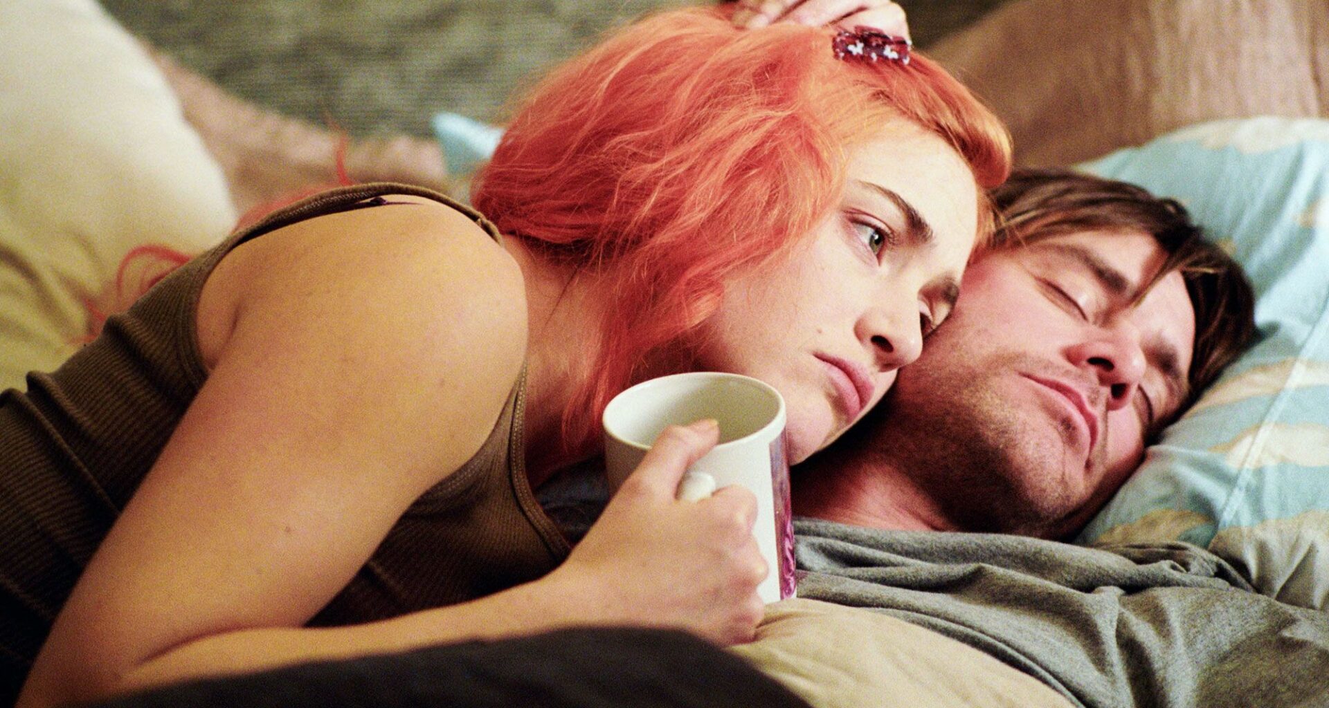 Episodin joulukalenteri 2025: luukku 20 – Top 25