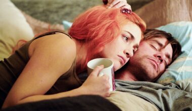 Episodin joulukalenteri 2025: luukku 20 – Top 25