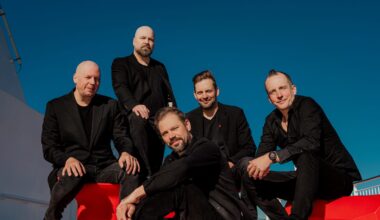 Taikakuulta ikävä ilmoitus – syynä sääkaaos