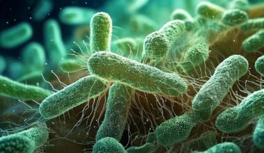 Uusi havainto: Suositut elintarvikkeet voivat aiheuttaa nopeasti pysyviä muutoksia suolistossasi