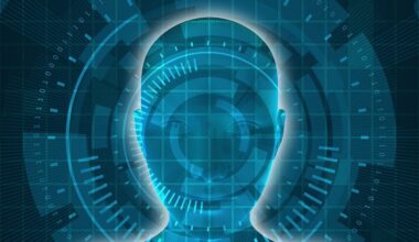 Ihmisaivot ovat mukautumisessa ylivertaiset tekoälyyn verrattuna - asiaa selventää pyörä–moottoripyörä-esimerkki