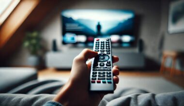 Tämä yllättävä kaksikko juontaa Venla-gaalan – äänestys alkaa tiistaina - Como.fi