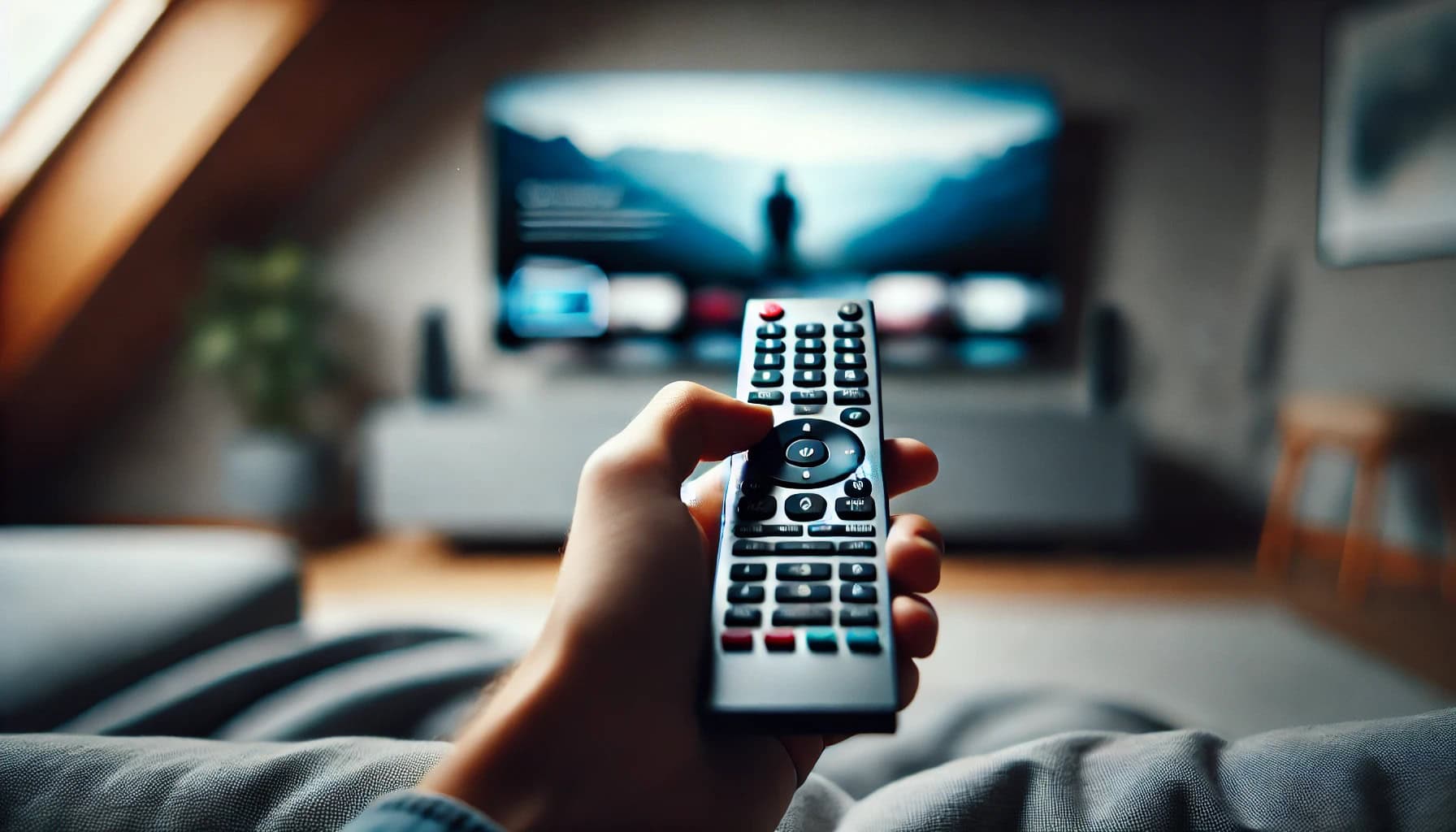 Tämä yllättävä kaksikko juontaa Venla-gaalan – äänestys alkaa tiistaina - Como.fi