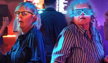 Tänään tv:ssä: Kotimainen menestyselokuva keräsi 247 000 katsojaa – Nyt on hyvä hetki katsoa, sillä jatkoa on tulossa