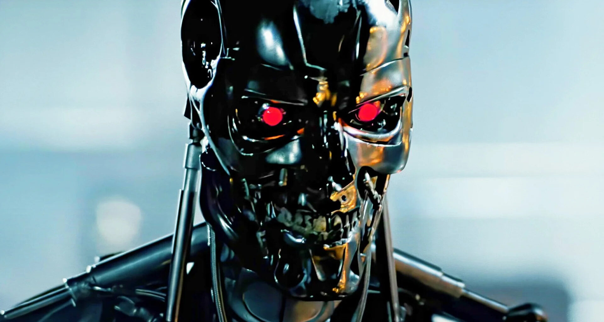 James Cameronin seuraava leffa ei välttämättä ole Avatar 4 vaan tämän ikonisen scifi-leffan jatko-osa