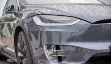 Nämä autot saavat eniten hylkäyksiä katsastuksessa, yksi merkki erottuu selvästi