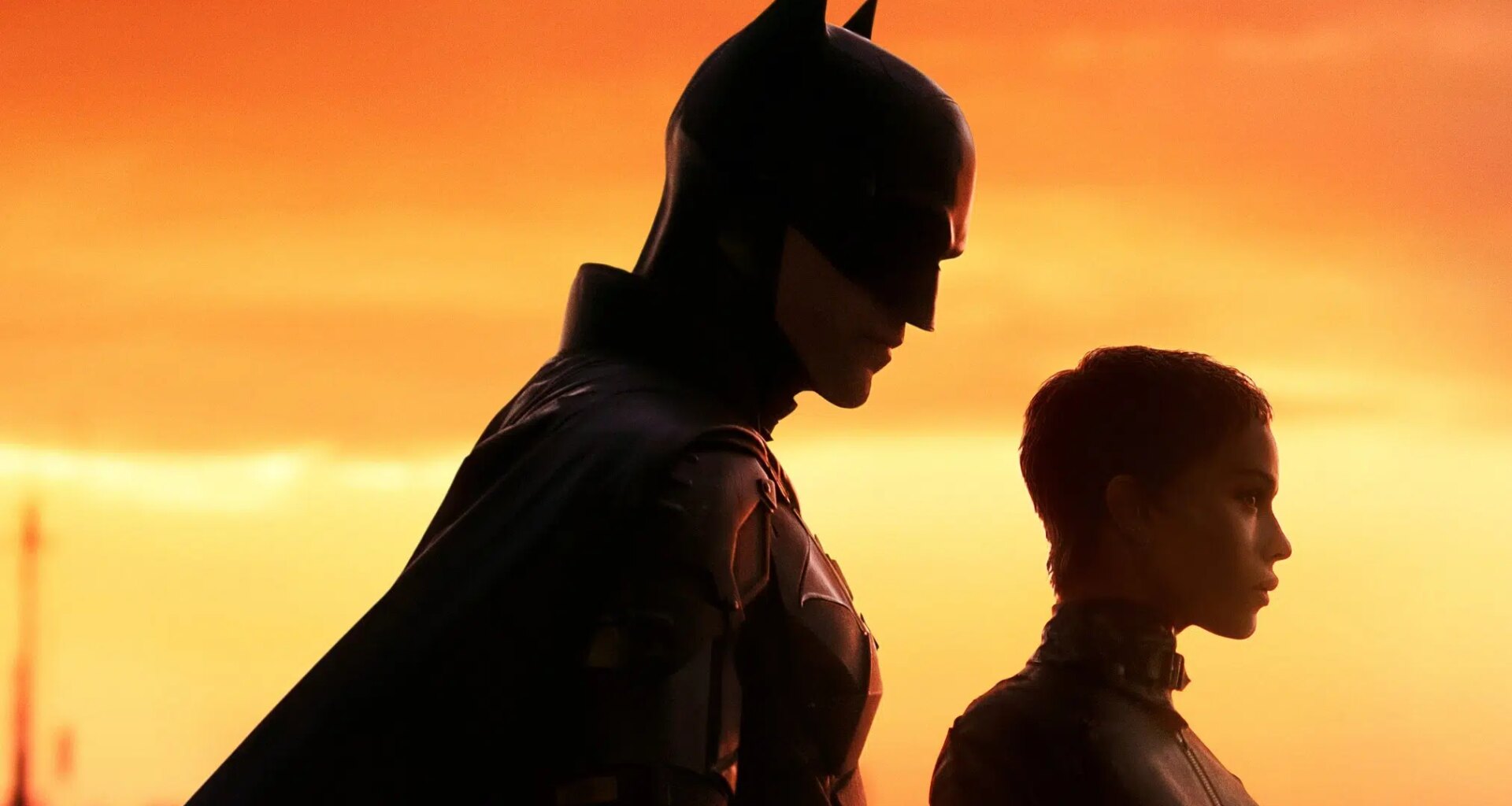 Tätä tärkeää hahmoa ei tulla näkemään The Batman Part II:ssa – mitä nyt?