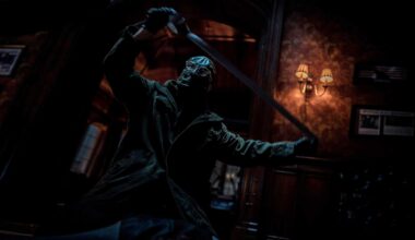 The Batman -ohjaaja puolusti näyttelijäänsä Quentin Tarantinon haukkujen jälkeen: “Uskomaton ihminen"