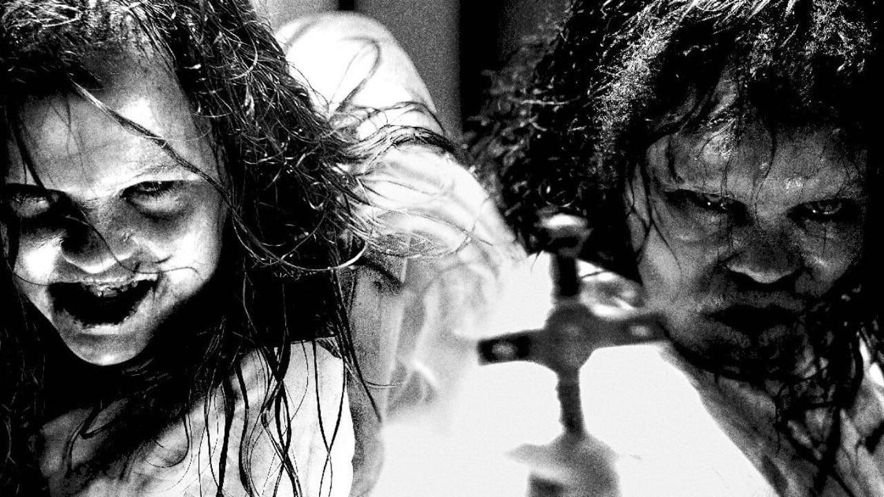 Manaaja-elokuva löysi riivattunsa – Scarlett Johanssonin rinnalle hommattiin lupaava nuori brittinäyttelijä