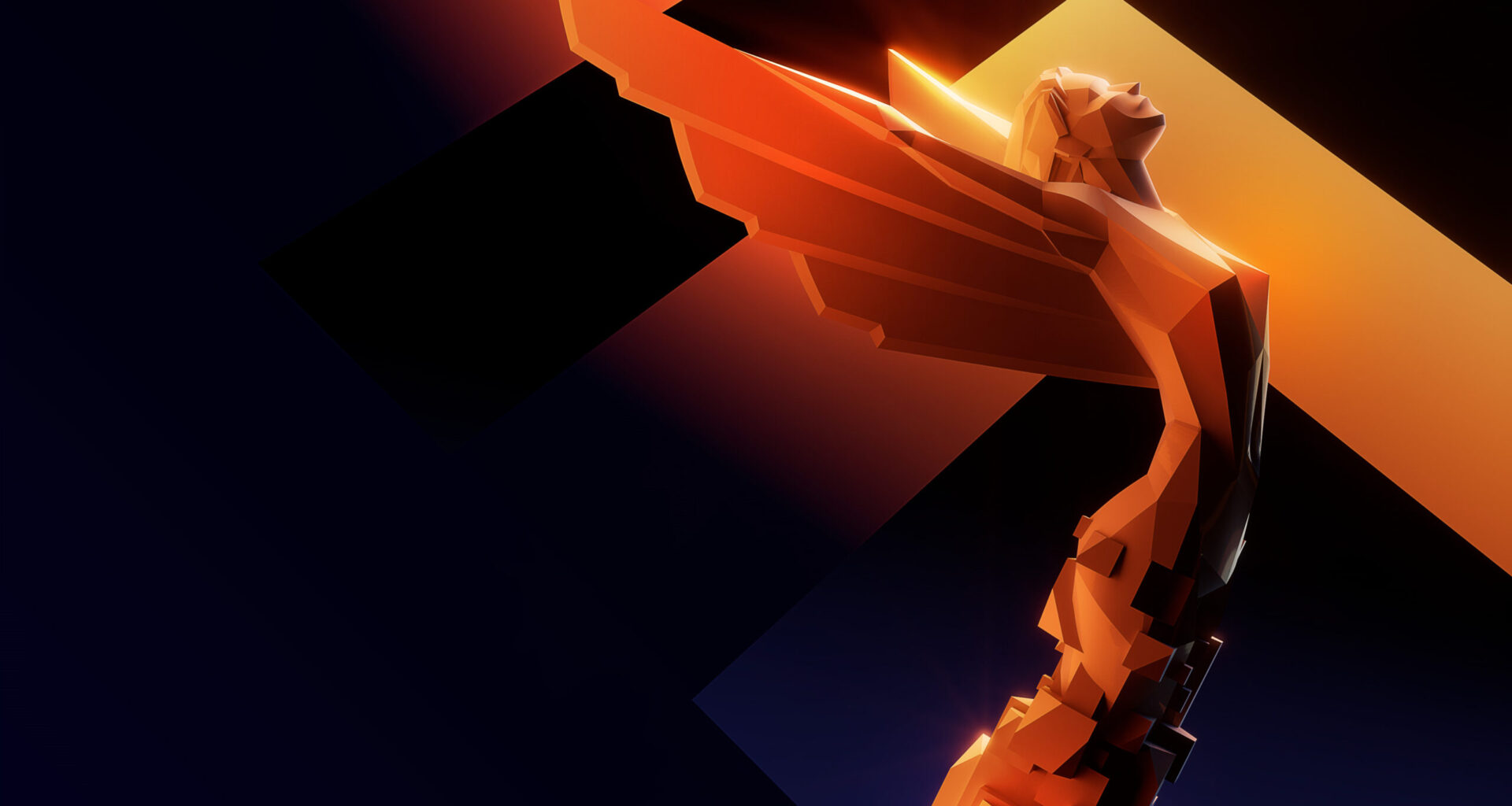 The Game Awards sai pelaajilta murska-arvostelut – "Mitä ihmettä olette oikein poltelleet"