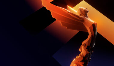 The Game Awards sai pelaajilta murska-arvostelut – "Mitä ihmettä olette oikein poltelleet"