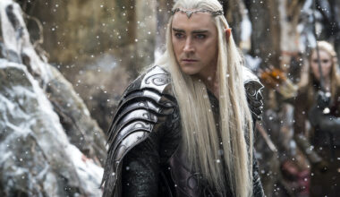 Kolme eeppistä fantasiaseikkailua 2010-luvulta lisättiin HBO Maxiin!