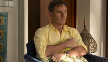 Tomb Raider -sarja alkaa näyttää lupaavalta näyttelijöiden osalta