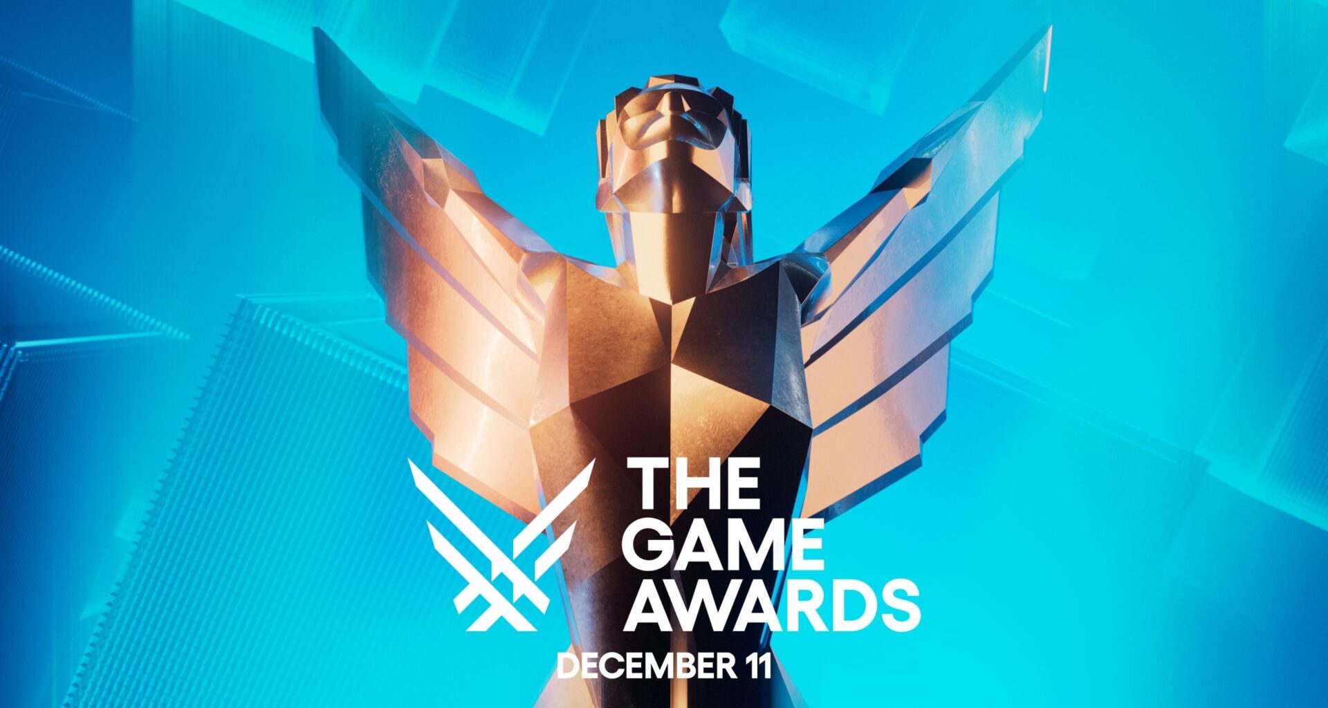 Vuoden parhaat pelit on valittu: Tässä ovat kaikki The Game Awards 2025 -voittajat