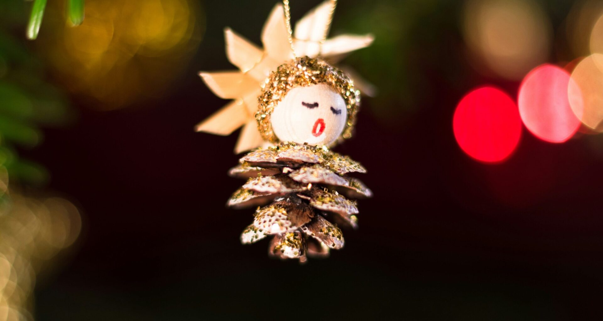 MN: Tämä on rasittavin joululaulu – suomalaiset äänestivät - Voice.fi