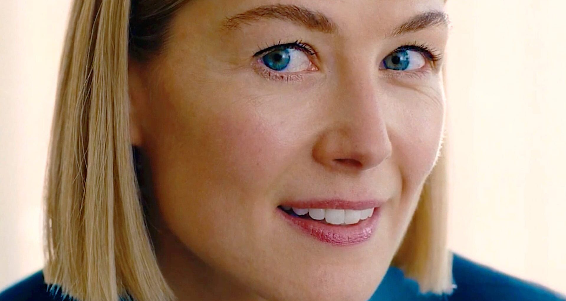 Illan elokuva saa pohtimaan edunvalvontaa - leffa viittaa Milgramin kuuluisaan tottelevaisuuskokeeseen