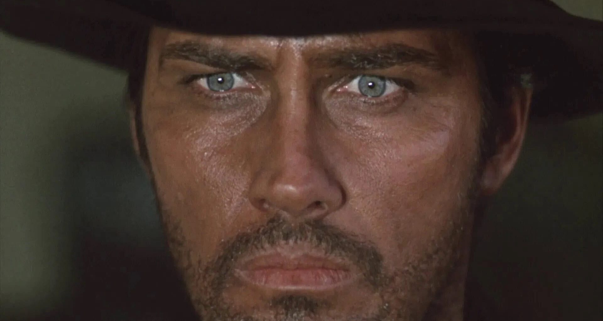 Länkkärihetki: Ilmaiskatselussa intensiivinen spagettiwestern – viisi vuotta vääryyttä, yksi verinen kosto