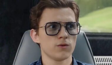 Päivällä tv:ssä: Marvel-fanit huomasivat hämmentävän juoniaukon – illan supersankarointi sotkee Endgamen kuviot