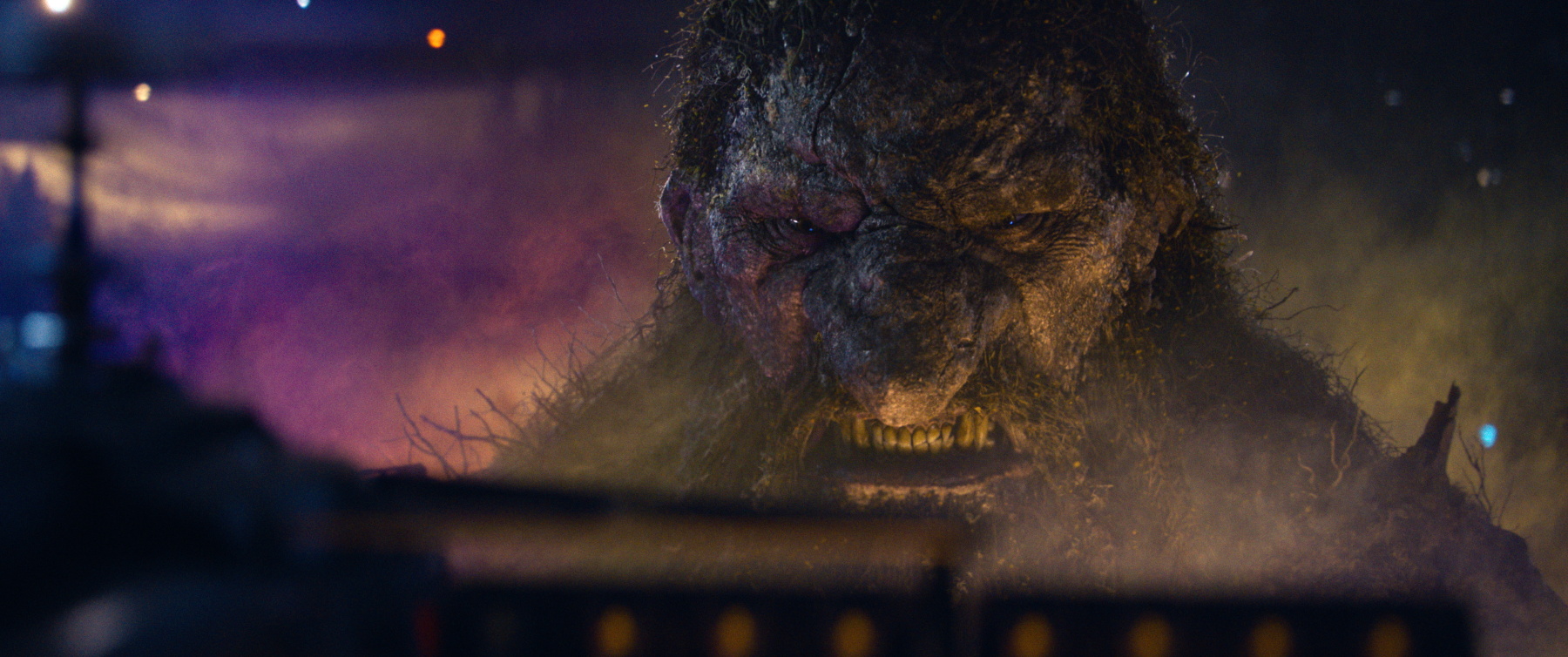 Netflixin vuoden 2022 hittielokuva sai jatkoa - kriitikoiden mielestä laatu on laskenut