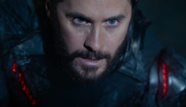 Tron: Aresin voi nyt katsoa kotona yllättävän halvalla, mutta viisainta on odottaa vielä