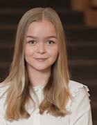 TT11_12_rahas_Halme Jade.jpg