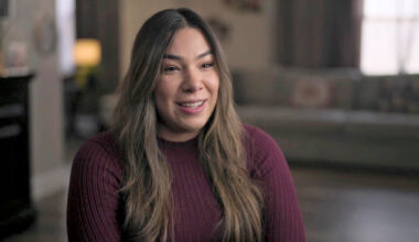 Tulipalossa kuolleeksi julistettu lapsi olikin elossa – Kehdosta kidnapattu tuo julki lapsena siepatun naisen hurjan tarinan