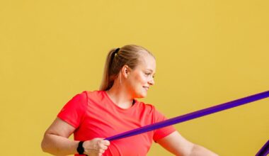 Liikuntaranneke Extra yhdistää omatoimiliikkumisen ja ohjatun liikunnan