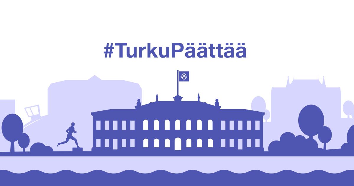 Kaupunginhallituksessa 18.12. päätettiin raitiotieyhtiön siirtymäkauden rahoituksesta