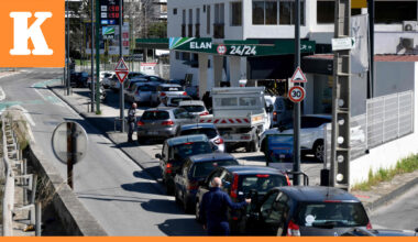 EU ei aiokaan kieltää uusien polttomoottoriautojen myyntiä – täyskielto vesittyi päästövähennyksiksi