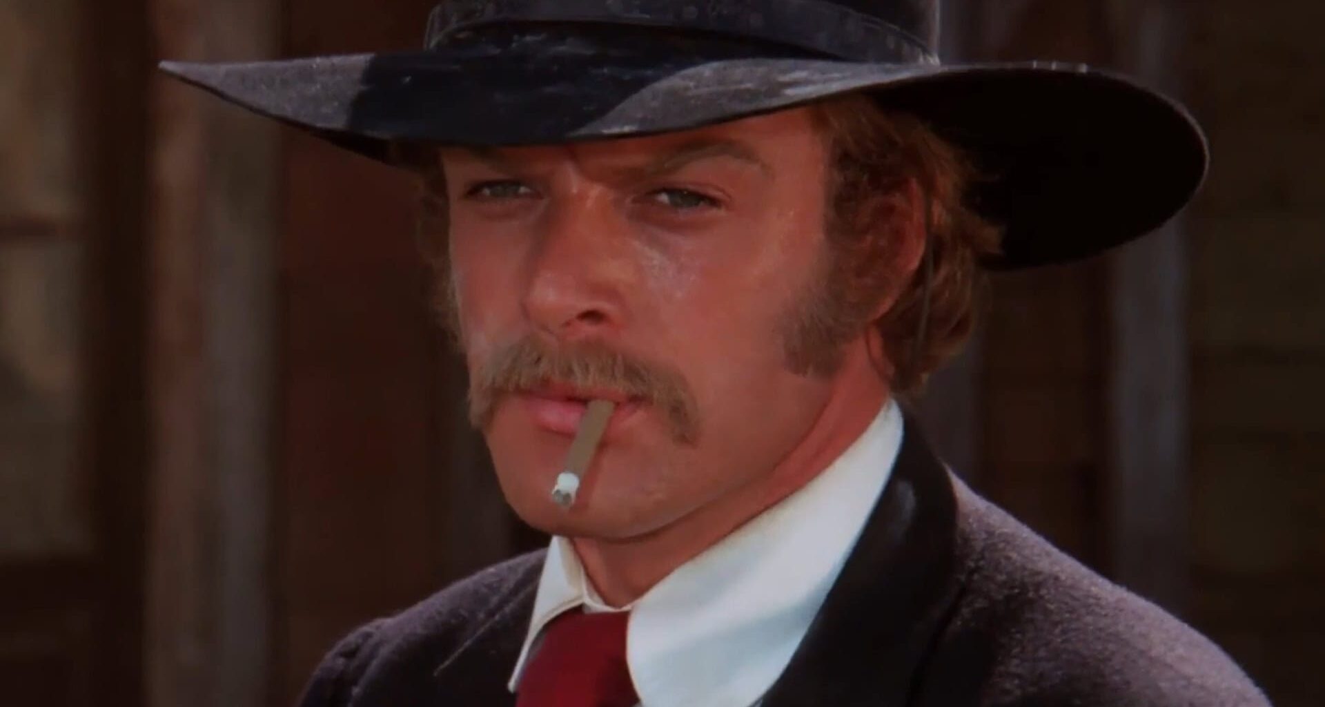 Länkkärihetki: Ilmaiskatselussa Suomessa kielletty spagettiwestern – palkkionmetsästäjä aarteen perässä