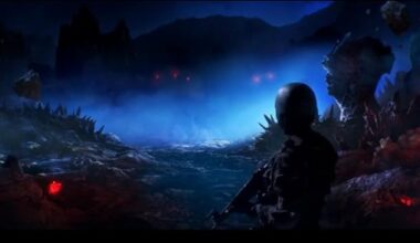 Näin virtuaalitodellisuus tuhoaa meidät - scifi-lyhäri esittelee synkän tulevaisuusvision