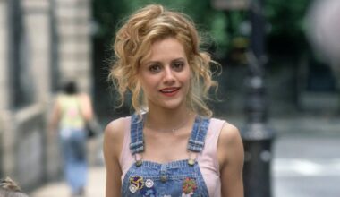 Tämän elokuvan maine kääntyi 22 vuodessa ympäri - Haukuttu leffa on nyt globaali suoratoistohitti