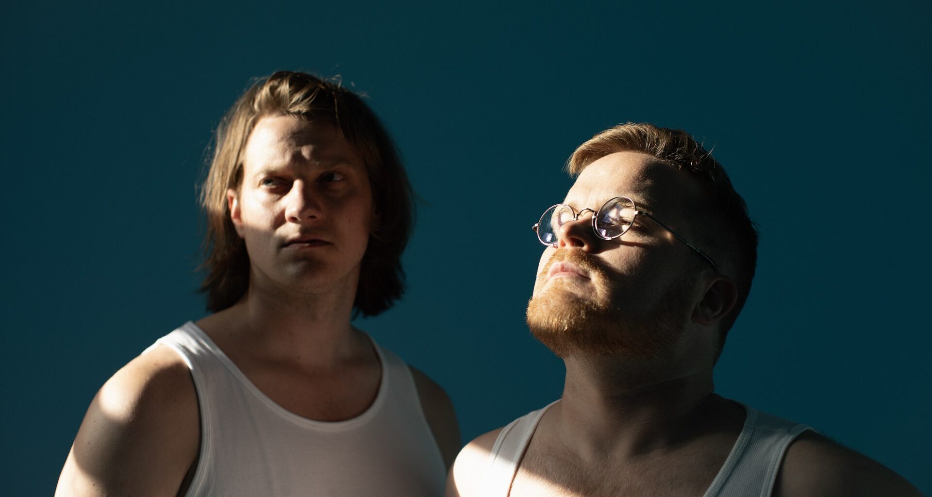 Ursus Factory palasi Universalilta pienlevy-yhtiölle – "Ymmärrän hyvin, etteivät he halunneet jatkaa yhteistyötä kanssamme"