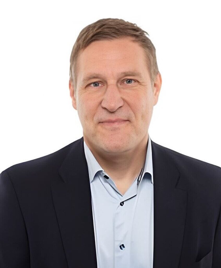 Terrafamelle uusi strategia- ja investointijohtaja