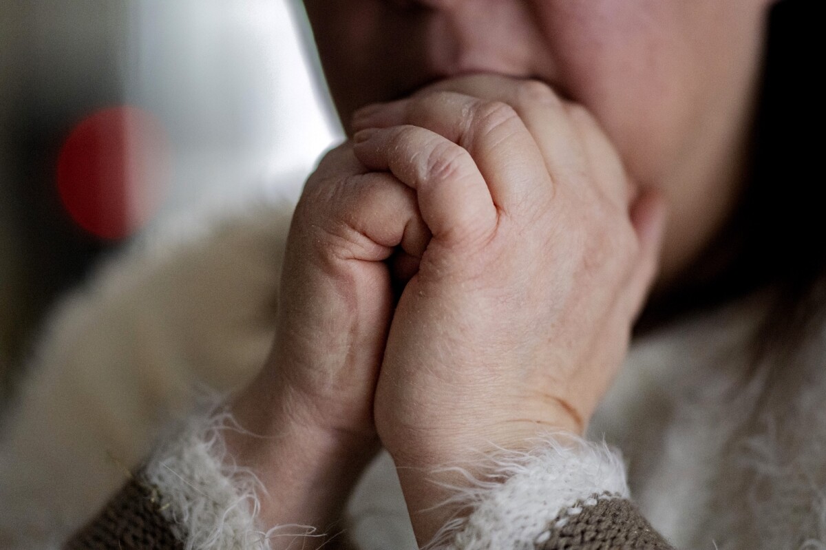 Kun Aino liukastui parkkipaikalla, myös hänen taloutensa romahti – ”Tarvitsen apua, mutten haluaisi tuntea häpeää ja syyllisyyttä”