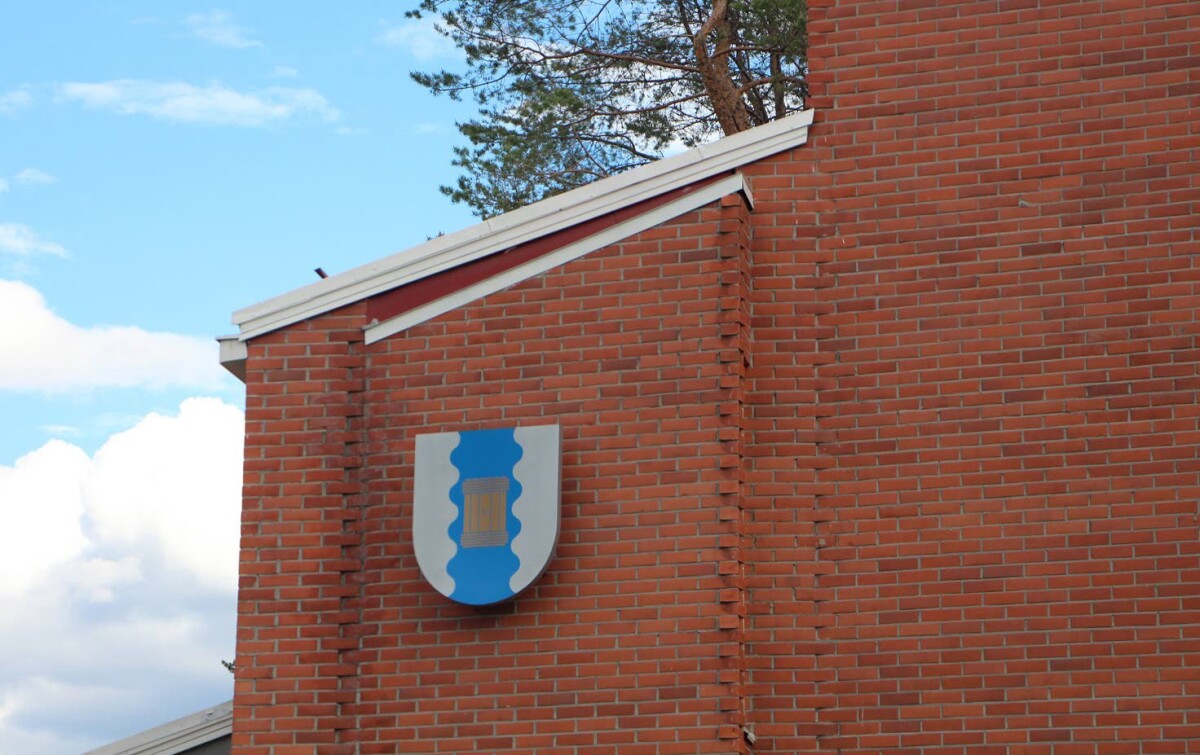 Hyrynsalmen kuntalaiskysely sai ennätysmäärän vastauksia