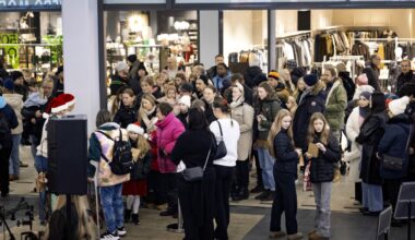 Pääkirjoitus: Talouskasvun signaalit edelleen hyvin heikkoja