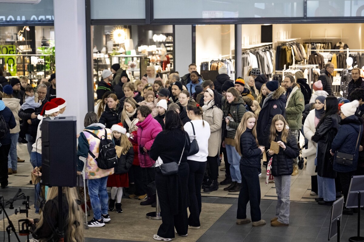 Pääkirjoitus: Talouskasvun signaalit edelleen hyvin heikkoja