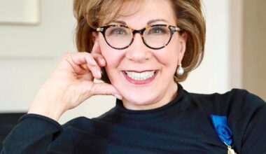 Iäkkään isotädin paljastus johdatti yhdysvaltalaisen suurlahjoittajan juurilleen Kainuuseen – ”Aloin ymmärtää itseäni enemmän”