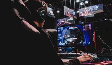 Epic Games Store jakaa tämän vuoden uutuuspeliä ilmaiseksi, mutta vain iltaan asti