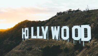 Keanu Reevesin jämäelokuvan ohjaaja huijasi Netflixilltä miljoonia scifi-sarjaan, jota ei koskaan tehty - luvassa 90 vuoden vankilatuomio