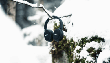 Valco perui inflaation: Uusi VMK25.2 on päivitys, jota kukaan ei pyytänyt, mutta kaikki tarvitsevat