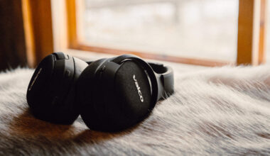 Kuulokeyhtiö Valco uudisti lippulaivansa – ”Hintoja ei ole pakko nostaa”