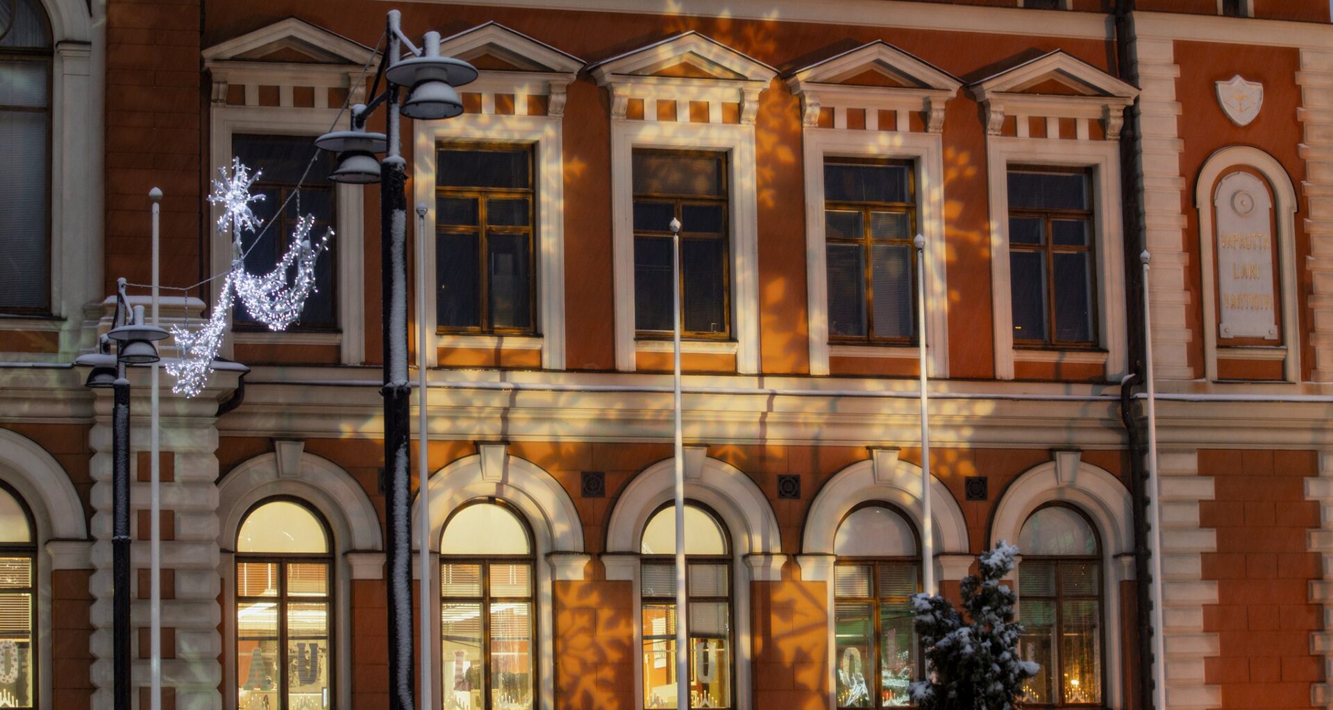 Kuopion kaupunginhallituksen päätöstiedote 15.12.2025 - Kuopio