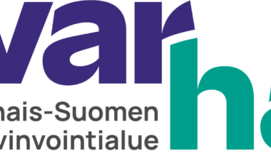 Joulun ja uudenvuoden vaikutukset Varhan palveluihin