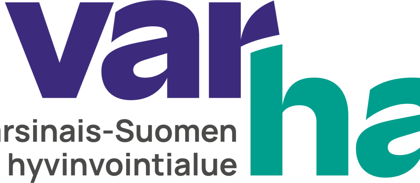 Joulun ja uudenvuoden vaikutukset Varhan palveluihin