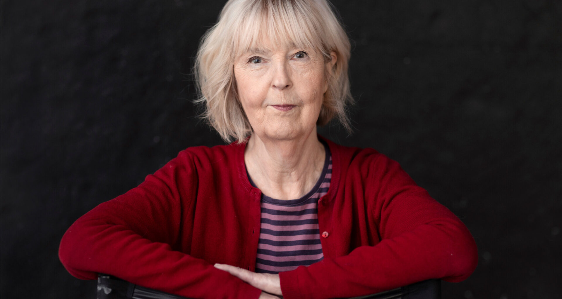 Puoliso ohjailee töksäyttelevää Leena Uotilaa sosiaalisissa tilanteissa: ”Olisit voinut tuonkin sanoa ystävällisemmin”