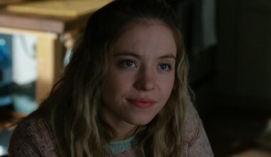 Nyt HBO Maxissa: Sydney Sweeney eroottisessa trillerissä – uteliaisuus muuttuu sairaaksi pakkomielteeksi