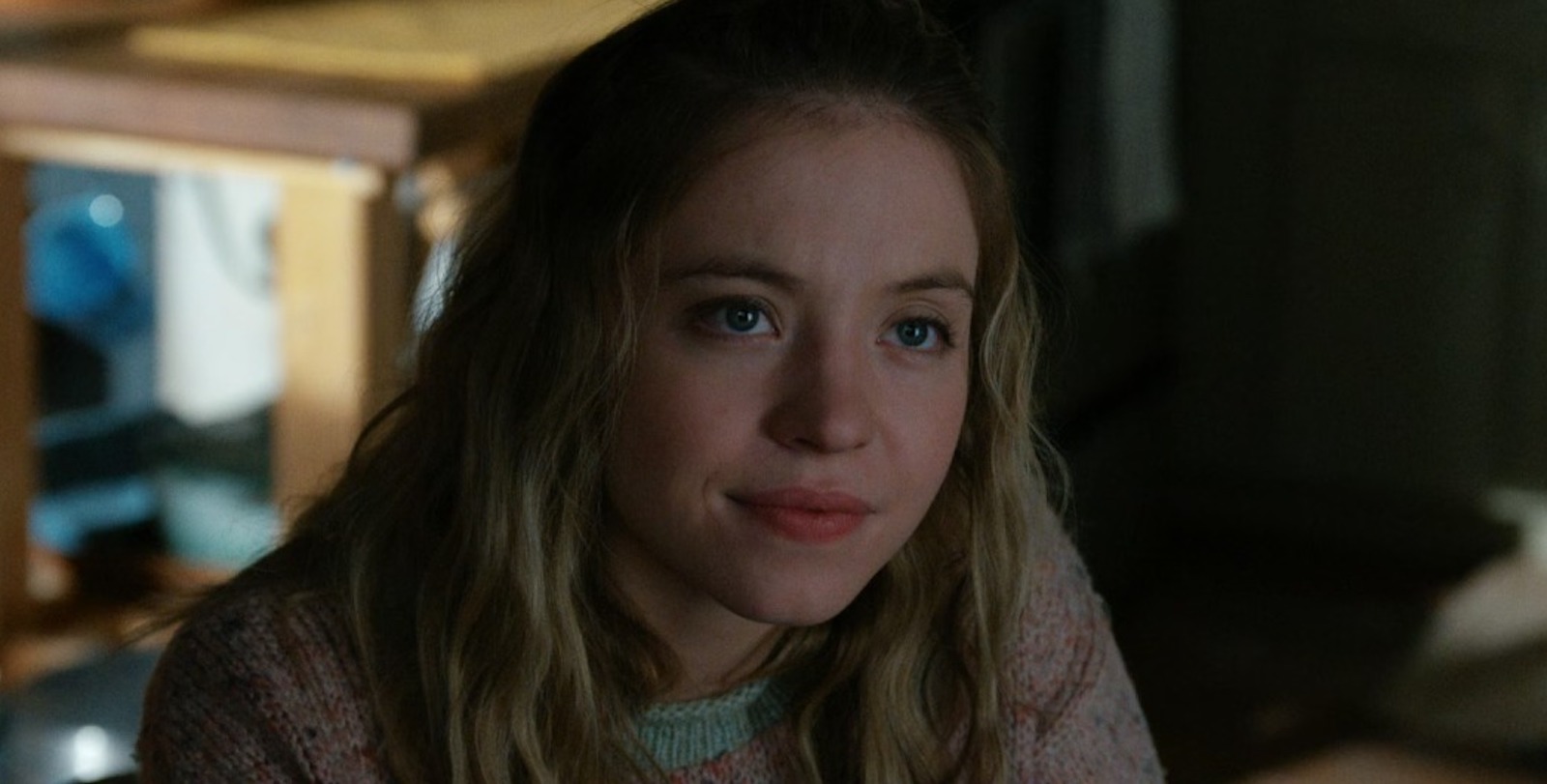 Nyt HBO Maxissa: Sydney Sweeney eroottisessa trillerissä – uteliaisuus muuttuu sairaaksi pakkomielteeksi